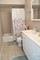 9406 N Oak, Des Plaines, IL 60016