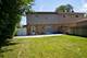9406 N Oak, Des Plaines, IL 60016