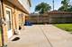9406 N Oak, Des Plaines, IL 60016