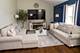 9406 N Oak, Des Plaines, IL 60016