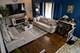 9406 N Oak, Des Plaines, IL 60016