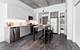 1590 Elmwood Unit 305, Evanston, IL 60201