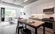 1590 Elmwood Unit 305, Evanston, IL 60201