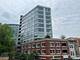 1590 Elmwood Unit 305, Evanston, IL 60201