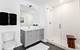 1590 Elmwood Unit 305, Evanston, IL 60201