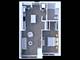 1590 Elmwood Unit 305, Evanston, IL 60201