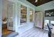 113 S Scoville Unit 1S, Oak Park, IL 60302