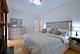 113 S Scoville Unit 1S, Oak Park, IL 60302