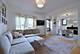 113 S Scoville Unit 1S, Oak Park, IL 60302