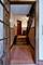 113 S Scoville Unit 1S, Oak Park, IL 60302