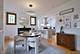113 S Scoville Unit 1S, Oak Park, IL 60302