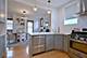 113 S Scoville Unit 1S, Oak Park, IL 60302