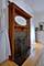 113 S Scoville Unit 1S, Oak Park, IL 60302