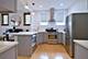 113 S Scoville Unit 1S, Oak Park, IL 60302