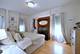 113 S Scoville Unit 1S, Oak Park, IL 60302