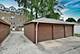 113 S Scoville Unit 1S, Oak Park, IL 60302
