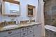 113 S Scoville Unit 1S, Oak Park, IL 60302