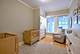 113 S Scoville Unit 1S, Oak Park, IL 60302