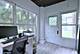 113 S Scoville Unit 1S, Oak Park, IL 60302