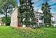 113 S Scoville Unit 1S, Oak Park, IL 60302