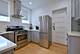 113 S Scoville Unit 1S, Oak Park, IL 60302