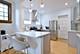 113 S Scoville Unit 1S, Oak Park, IL 60302