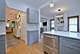 113 S Scoville Unit 1S, Oak Park, IL 60302