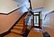 113 S Scoville Unit 1S, Oak Park, IL 60302