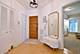 113 S Scoville Unit 1S, Oak Park, IL 60302