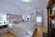 113 S Scoville Unit 1S, Oak Park, IL 60302