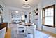 113 S Scoville Unit 1S, Oak Park, IL 60302