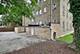 113 S Scoville Unit 1S, Oak Park, IL 60302