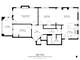 113 S Scoville Unit 1S, Oak Park, IL 60302