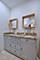 113 S Scoville Unit 1S, Oak Park, IL 60302