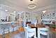 113 S Scoville Unit 1S, Oak Park, IL 60302