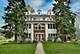113 S Scoville Unit 1S, Oak Park, IL 60302