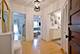 113 S Scoville Unit 1S, Oak Park, IL 60302