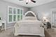 2236 Stowe, Naperville, IL 60564