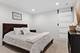 2236 Stowe, Naperville, IL 60564