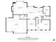2236 Stowe, Naperville, IL 60564