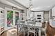 2236 Stowe, Naperville, IL 60564