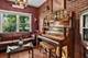 2236 Stowe, Naperville, IL 60564