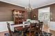 2236 Stowe, Naperville, IL 60564