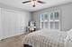2236 Stowe, Naperville, IL 60564