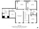 2236 Stowe, Naperville, IL 60564