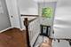 2236 Stowe, Naperville, IL 60564