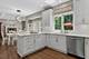 2236 Stowe, Naperville, IL 60564
