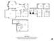 2236 Stowe, Naperville, IL 60564