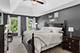 2236 Stowe, Naperville, IL 60564