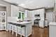 2236 Stowe, Naperville, IL 60564